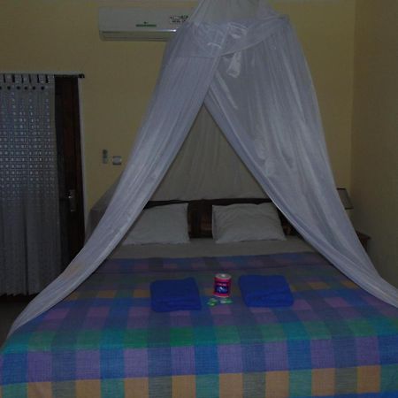 Sister Bungalow Hotel Gili Air Zewnętrze zdjęcie